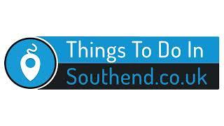 Things to do in Southend Logo