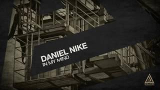 Daniel Nike - In My Mind (Original Mix) [Evolution]