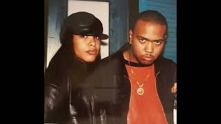 [FREE] TIMBALAND x AALIYAH TYPE BEAT - "IN THE SHEETS"