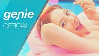 에스투 S2 - 허니야 HONEYA Official M/V