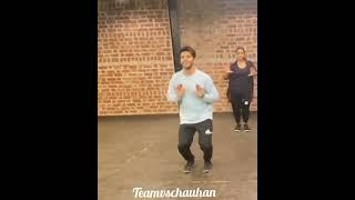 vikram singh chauhan  Always #shorts #youtubeshorts #tamilsong #teamvschauhan