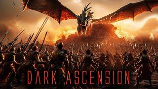 Dark Ascension Pelicula Completa (Español) | Accion Fantasia Oscura | Diablo 4