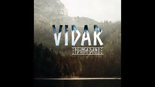 Fuimadane - Vidar  // Neo Folk, Folktronica - Víðarr //