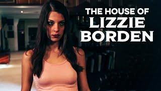 The House of Lizzie Borden (HORROR THRILLER | HD ganzer Film auf Deutsch)