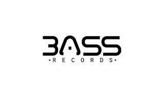 Future Bass Presets(Massive) Free Download!