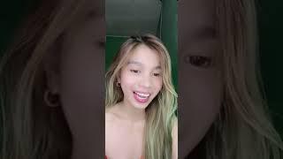 #bigo #live #thailand  SIOMAI Bigo live lộ hàng ae soi kỷ nhé