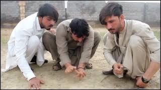 سخاکوٹ واینز نیو فنی پشتوویڈیو(قماقلان) sakhakot vines new funny vidio (qamaqlan) #bunervines