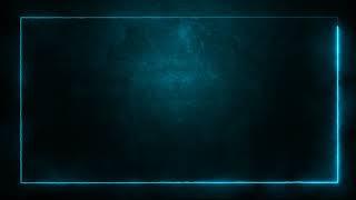 Motion Backgrounds For Edits || Free Video Background Loops - Copyright Free Backgrounds