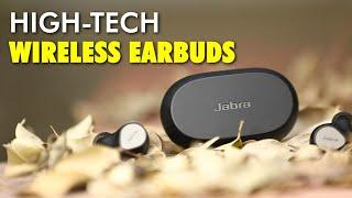 Review: Jabra Elite 7 Pro | Tech It Out