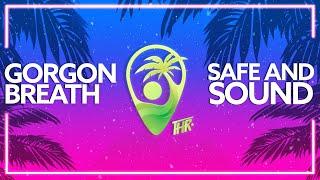 Gorgon Breath - Safe And Sound [Lyric Video]