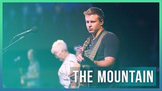The Mountain | Live Worship Session | WHCC