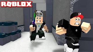 Yeni En Güçlü Renkli Bıçağı Aldım!! - Roblox Murder Mystery 2