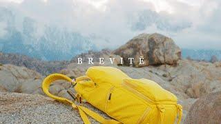 Brevitē Jumper