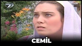 Cemil - Kanal 7 TV Filmi