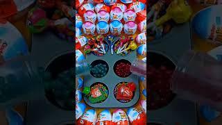 ASMR Food Candy eating soundsmukbang #ytshorts #cring #reaction