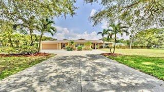 1.41 (acres) RIVER RANCH ESTATES Estero Florida Homes and Real estate for Sale by Steven Chase