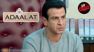 KD Stands Up Against Superstitions | अदालत | Adaalat | Jurm Aur Kanoon
