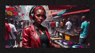 Funk Background Music for Work | Beats by TOMS