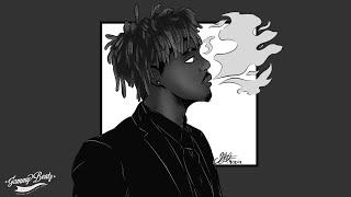 [FREE] Juice WRLD Type Beat - "Only Me"