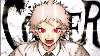 Danganronpa 2 Class Trial FINALE! I AM HAJIME HINATA!