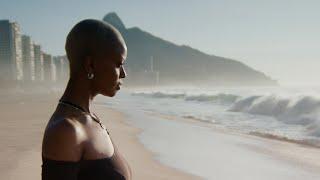 Kelela - Far Away (Official Video)