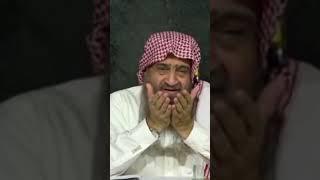 Dua taqdeer ko nhi badalti!|Shaykh Abdullah Nasir Rahmani|kitabtawheedminSahihBukhari@Islamfort1