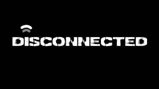 Disconnected Trailer #1