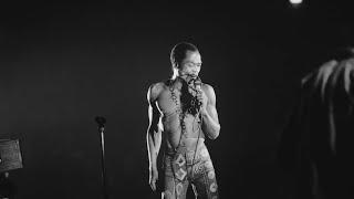 Fela Kuti - The Legacy