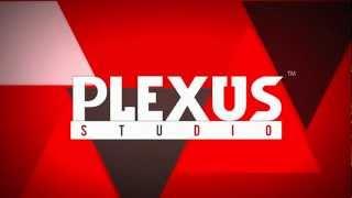 PLEXUS STUDIO - Intro 2012