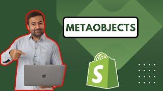 Shopify Metaobjects - How To Use Metaobjects In Shopify? In 2024
