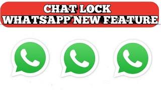 #hoga toga/ #hoga toga whatsapp tricks /#whatsapp chat lock