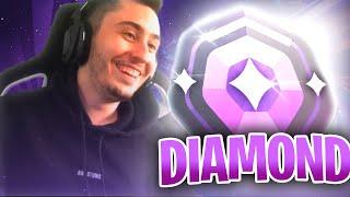 STREAMSNIPER CARRIED mich nach DIAMOND | Valorant | Repaz