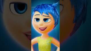 Inside Out 2 Movie Clip - Riley Protection System (2024)