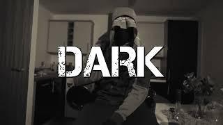 (FREE) Drill Type Beat - "DARK" (Prod. by GREEGI)