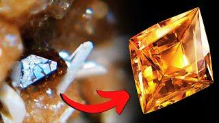 7 Easy Tips to Find Precious Stones