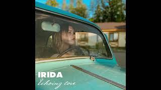 IRIDA - Echoing love