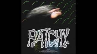 Sterium - Patchy