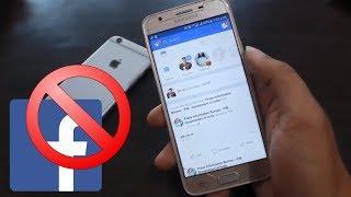 How to Turn Off Sound in Facebook Video Autoplay