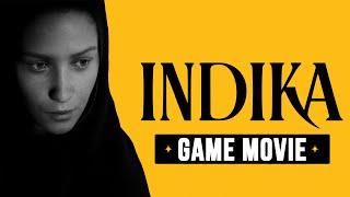 INDIKA - The Game Movie (4K)