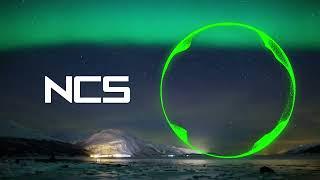 Krys Talk & Cole Sipe - Way Back Home [NCS Rusted 2024 Edition Circle Remake]