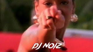 DJ Noiz, DJ Toa - Wee Rule