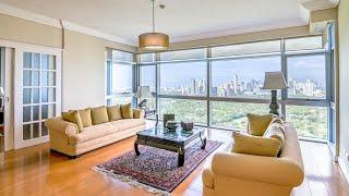 Pacific Plaza Towers, BGC | TrueLiving Realty | REAL ESTATE VIDEOGRAPHY | NIKON