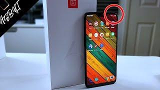 The App EVERY OnePlus 6 Owner MUST Have!