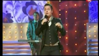 VITAS - Раз.Два.Три. Клуб юмора / One Two Three