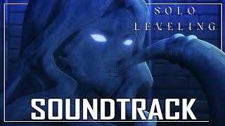 The Statues of Music - Solo Leveling OST Ep 2 | Epic Soundtrack Cover