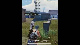 wait for clutch #pubgmobile #bgmi #viral #shorts #youtubeshorts