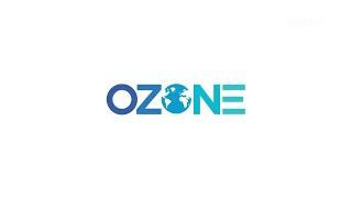 OzoneTV (Hungary) - Continuity (December 24, 2024)