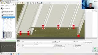 Industry 4.0 - Manufacturing Automation for Window and Door manufacturers {Webinar}