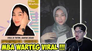 YTTA YANG VIRAL DI TWITTER DICARI DI TIKTOK