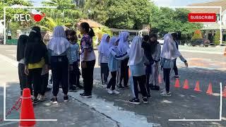 [VIDEO LUARAN PK UNY 2022]Achila Jelang Passasti-19604224007-SD N Pujokusuman 1, Yogyakarta